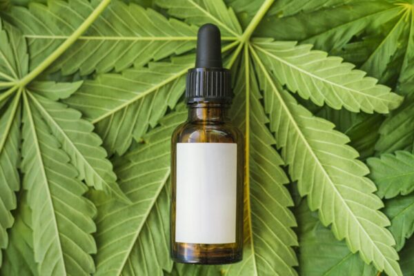 Customizing Quality: How Private Label CBD Differentiates Your Business
