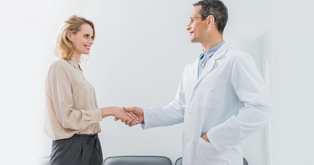 How to Upgrade Your Dental Clinic for Better Patient Care